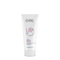 Ekre Life Comfort Liss Crema Capelli Lisci 200 ml