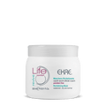 Ekre Life Comfort Revive Maschera Ristrutturante Capelli Secchi e Sfibrati 500 ml