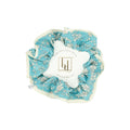 Elastico Capelli Liberty