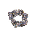 Elastico Hair shrunk mw Liberty Morris Butterfly