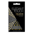 ELEGANT TOUCH NAIL ART KIT