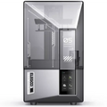 ELEGOO Mars 5 Ultra 9K