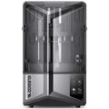ELEGOO Saturn 4 Ultra 12K