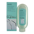 BYBLOS MARE SHOWER GEL 400 ML