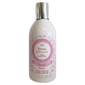 PERLIER ELISIR PROFUMO FRESIA 100 ML