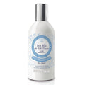 PERLIER ELISIR PROFUMO IRIS BLU 100 ML