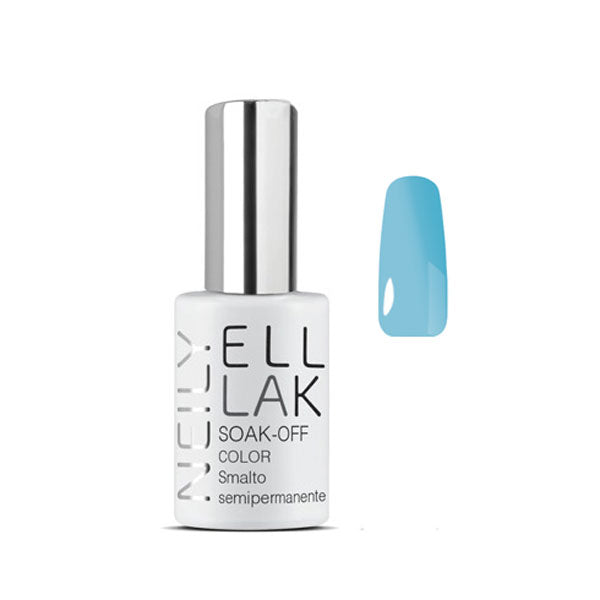 ELLAK SMALTO SEMIPERMANENTE AQUASKY 506.026 5 ML