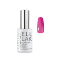 ELLAK SMALTO SEMIPERMANENTE EXOTIC ROSE 506.007 5 ML