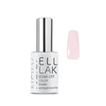 ELLAK SMALTO SEMIPERMANENTE MILKY ROSE 506.003 5 ML