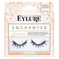 EYLURE CIGLIA ENCHANTEDJASMINE