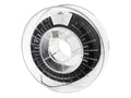 Spectrum PET-G Carbonio 1,75 mm