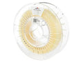 Spectrum AquaPrint 1,75 mm naturale 0,5 kg