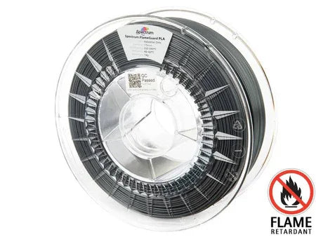 Spectrum FlameGuard PLA 1.75mm 0.25kg