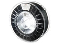 Spectrum PA6 Low Warp CF15S Black 1.75mm 1kg