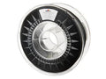 Spectrum PLA Carbonio 1,75mm 1kg