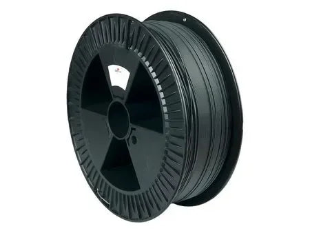 Spectrum PLA Premium 1.75mm 2kg