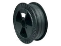 Spectrum PETG Premium 1.75mm 2kg