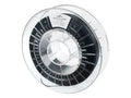 Spectrum S-Flex 85A 1.75mm 0.50kg
