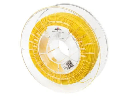 Spectrum S-Flex 98A 1.75mm 0.50kg