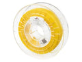 Spectrum S-Flex 98A 1.75mm 0.50kg