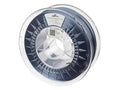 Filamento Spectrum PLA Silk 1.75mm 1kg