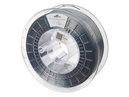 Filamento Spectrum PLA Silk 1.75mm 1kg