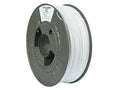 Spectrum The Filament PETG 1.75mm 1kg