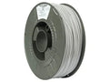 Spectrum The Filament PLA 1.75mm 1kg