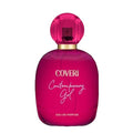 ENRICO COVERI CONTEMPORARY GIRL EAU DE PARFUM 100 ML