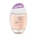 ENRICO COVERI FIRENZE PRIMO AMORE EDT 50 ML