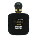 ENRICO COVERI PAILLETTES NUIT EDT 75 ML