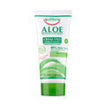 EQUILIBRA ALOE CREMA VISO 75 ML