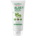 EQUILIBRA ALOE CRIO-GELCELLULITE EFFETTO GHIACCIO 200 ML