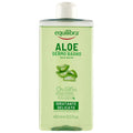EQUILIBRA ALOE DERMO BAGNO IDRATANTE DELICATO 400 ML