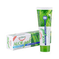 EQUILIBRA ALOE GEL DENTIFRICIO TRIPLA AZIONE 75 ML