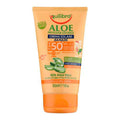 EQUILIBRA CREMA SOLARE BAMBINI SPF50+ 150 ML