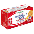 EQUILIBRA INTEGRATORE PAPPA REALE FRESCA STANCHE 10 FLACONI