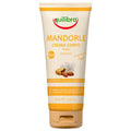 EQUILIBRA MANDORLE CREMA FLUIDA CORPO 200 ML