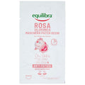 EQUILIBRA ROSA IALURONICA MASCHERA PATCH OCCHI ANTI FATICA