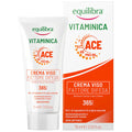 EQUILIBRA VITAMINICA CREMA FATTORE DIFESA DELLA CUTE 75 ML
