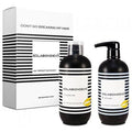ESLABONDEXX KIT CONNETTORE + AMPLIFIER 2 X 500 ML