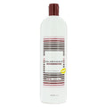 ESLABONDEXX OSSIGENO TINTA 30VOL 1000ML