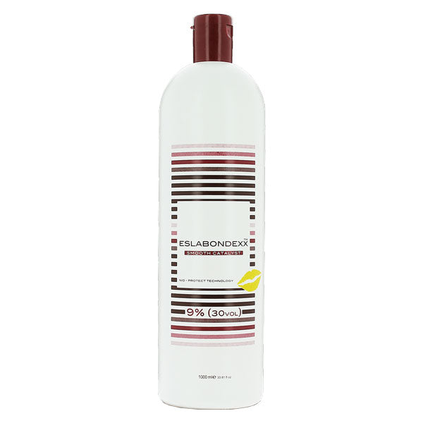 ESLABONDEXX OSSIGENO TINTA 30VOL 1000ML