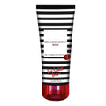 ESLABONDEXX SKIN FACE&NECK CREAM CREMA VISO E COLLO 2IN1  50 ML