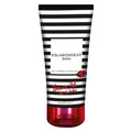 ESLABONDEXX SKIN SHOWERGEL HAIR&BODY 200 ML