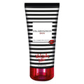 ESLABONDEXX SKIN TOTAL CREMA CORPO  250ML