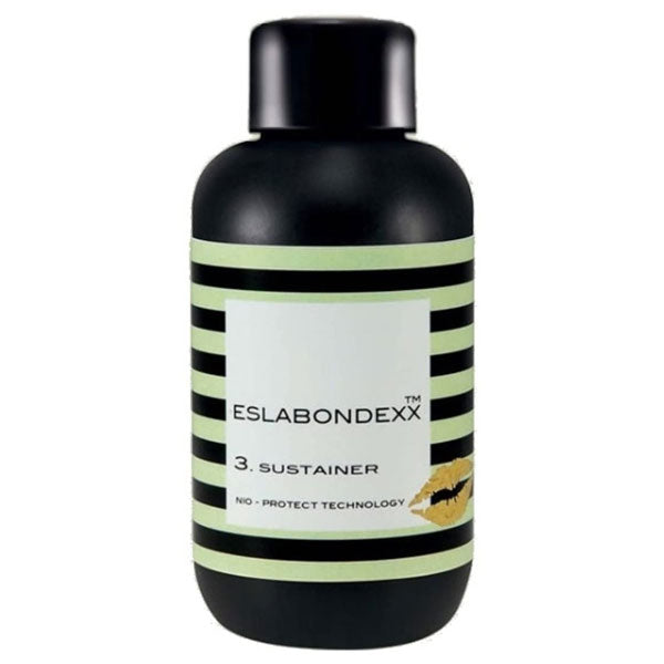 ESLABONDEXX SUSTAINER 250 ML