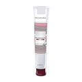ESLABONDEXX TONER BIONDO ARGENTO 60 ML