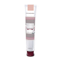 ESLABONDEXX TONER BIONDO DORATO ROSE 60 ML