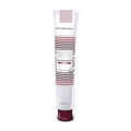 ESLABONDEXX TONER BIONDO IRISEE 60 ML